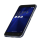 ASUS Zenfone 3 ZE520KL LTE Dual SIM 64 GB granatowy - 328979 - zdjęcie 4